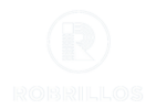 Robrillos
