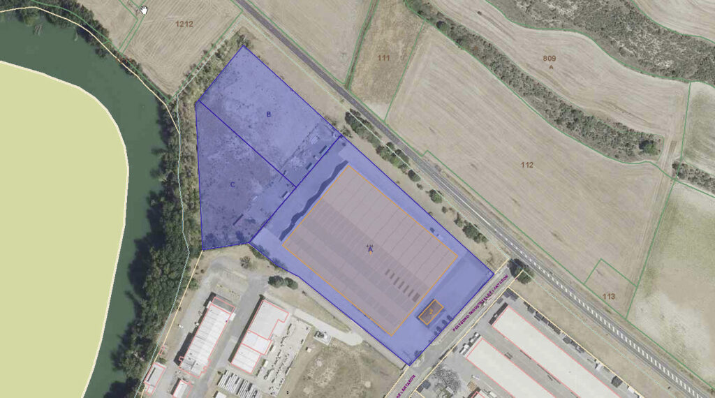 lantaron-fase-2-3-aerea-fase-1