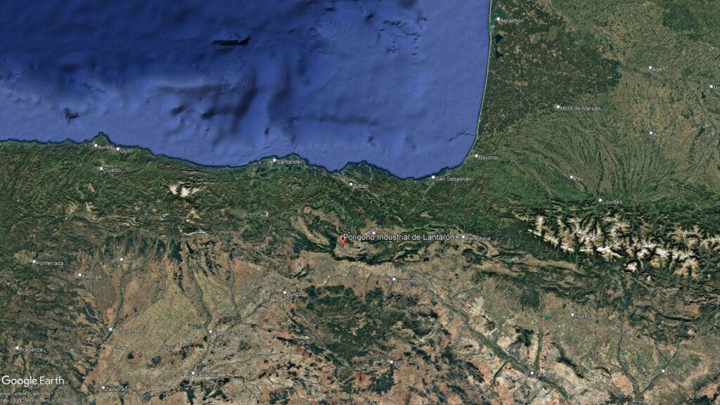 lantaron-fase-2-4-aerea