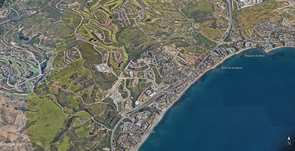 Complejo-valle-romano-aerea1