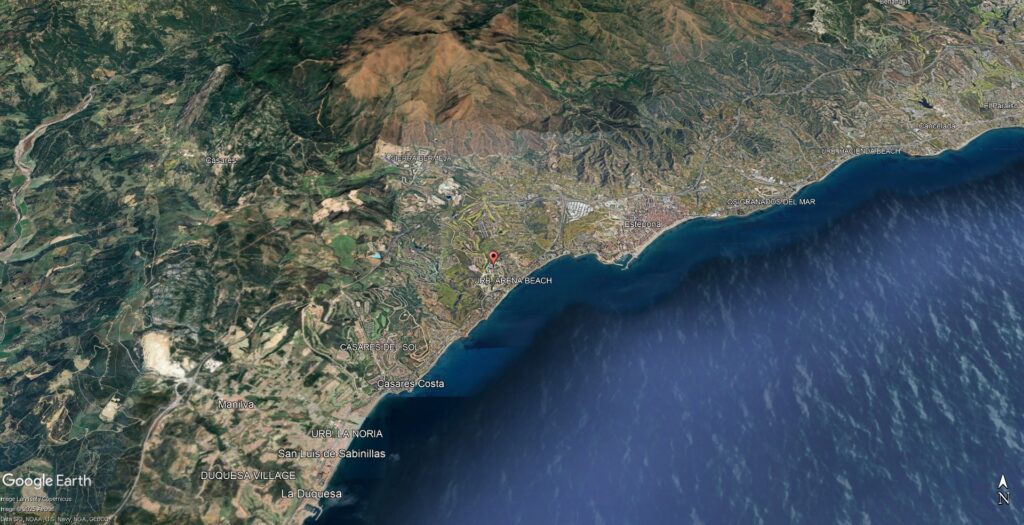 Complejo-valle-romano-aerea2