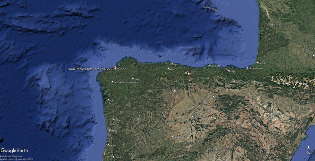 parking-acoruna-aereo-03