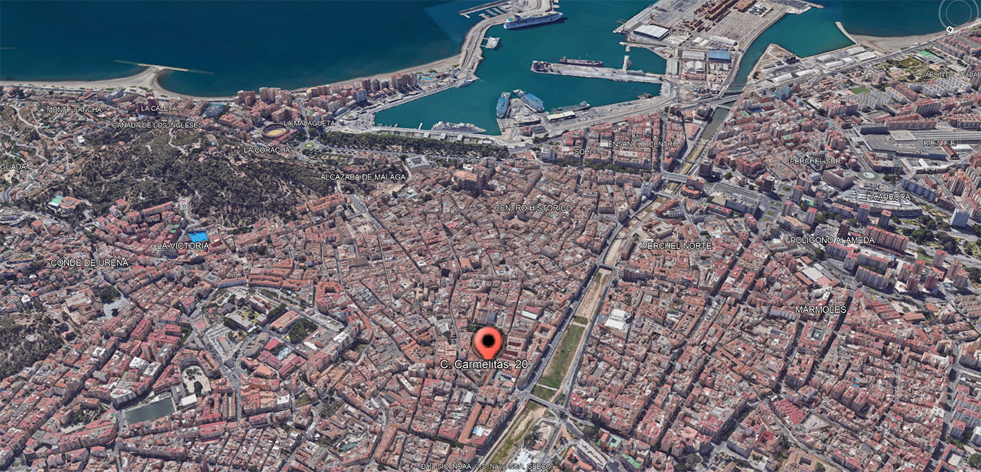 residencial-carmelitas-aerea-1